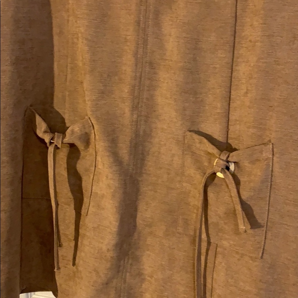Dress - Picture 3 of 5